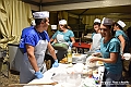 VBS_6172 - Sipario - Arvedsestate 2022